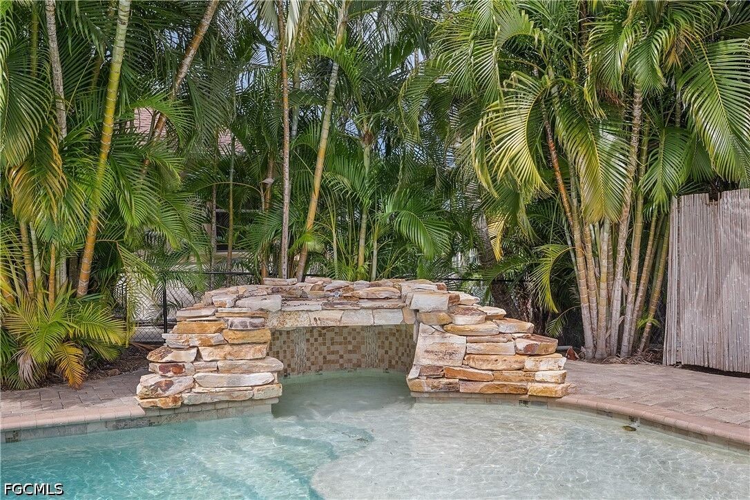 Property Photo:  3596 Emerald Avenue  FL 33956 