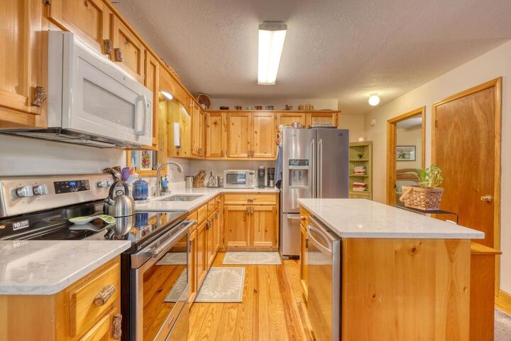 Property Photo: 158 Alicia Lane GA 30512