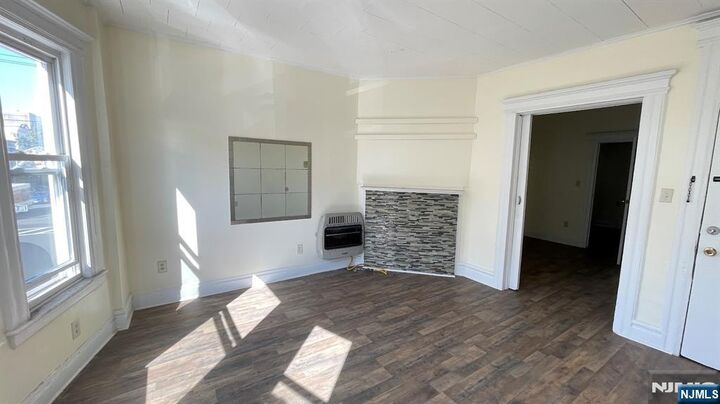 Property Photo: 760 Harrison Avenue 3 NJ 07029