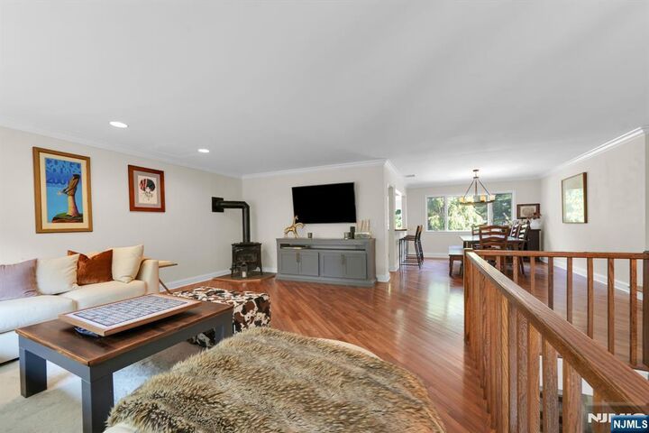 Property Photo: 19 Pepper Road NJ 07082