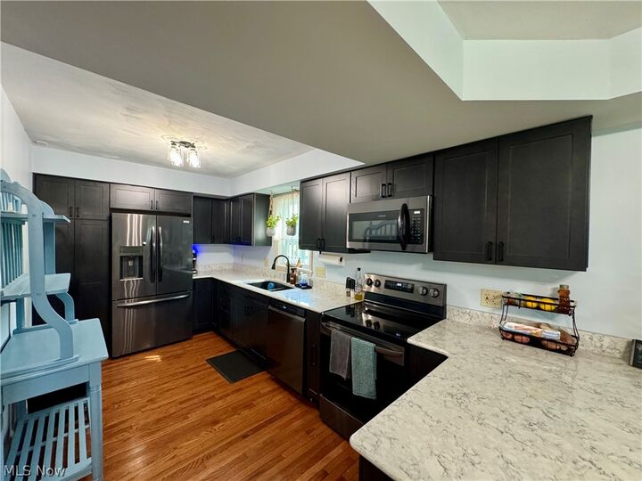 Property Photo: 7816 Concord Road OH 43031