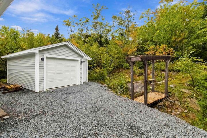 Property Photo:  3569 Highway 7  NS B3E 1C6 