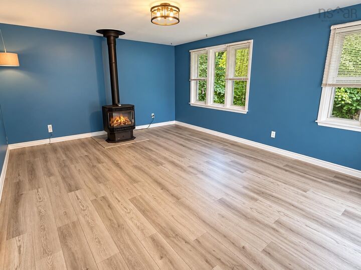 Property Photo:  27 Smith Avenue  NS B4V 1Y2 