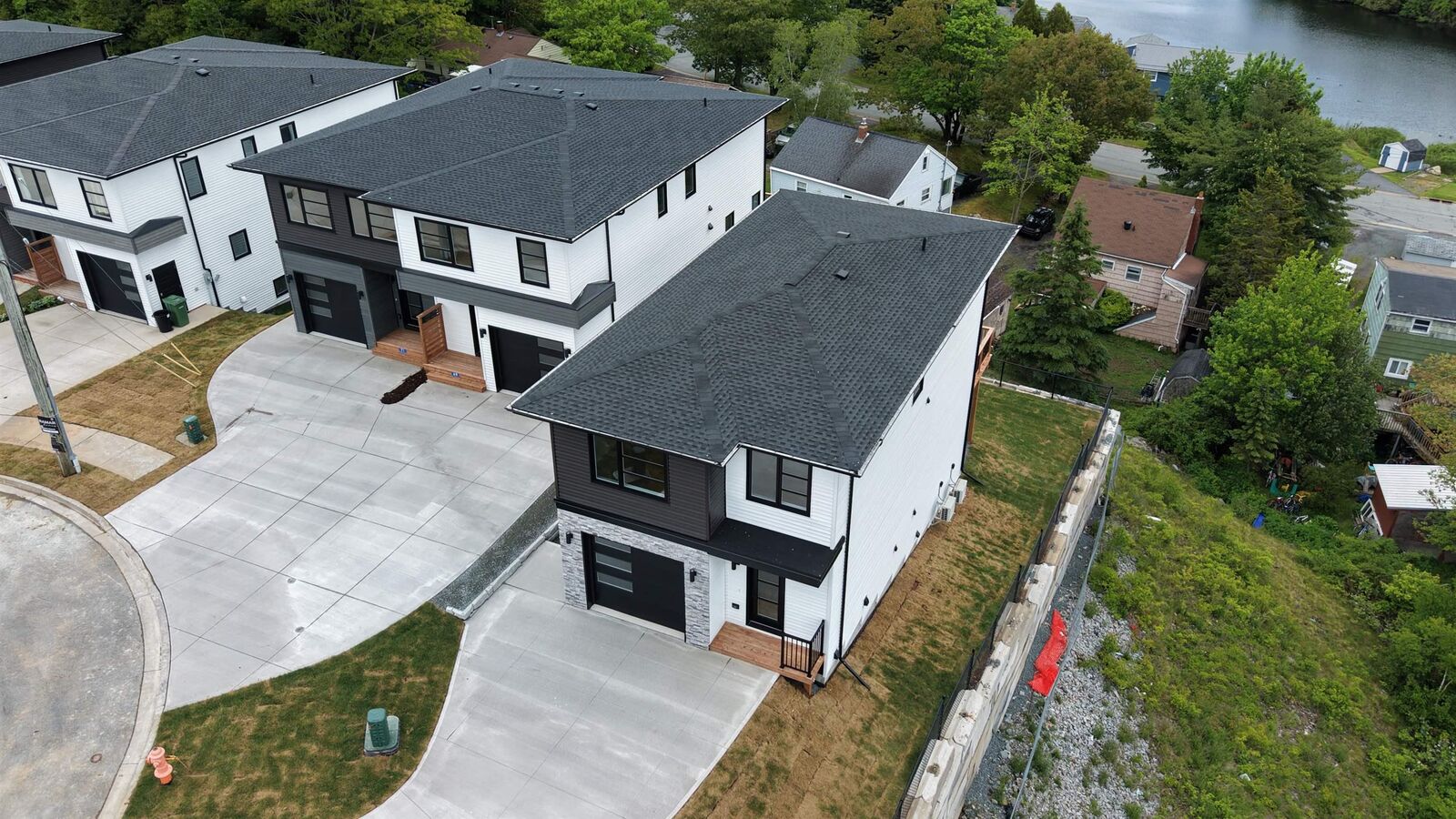 Property Photo:  65 Grenoble Court  NS B3P 0J8 