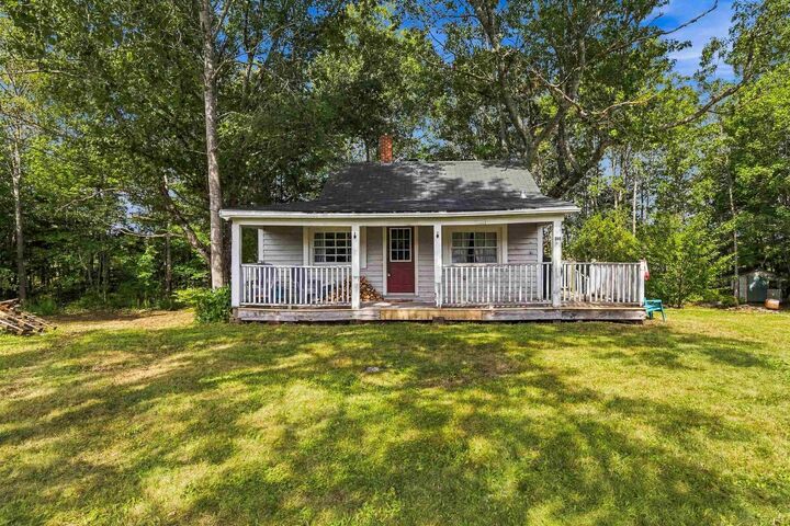Property Photo:  398 Danesville Loop  NS B4V 8P6 