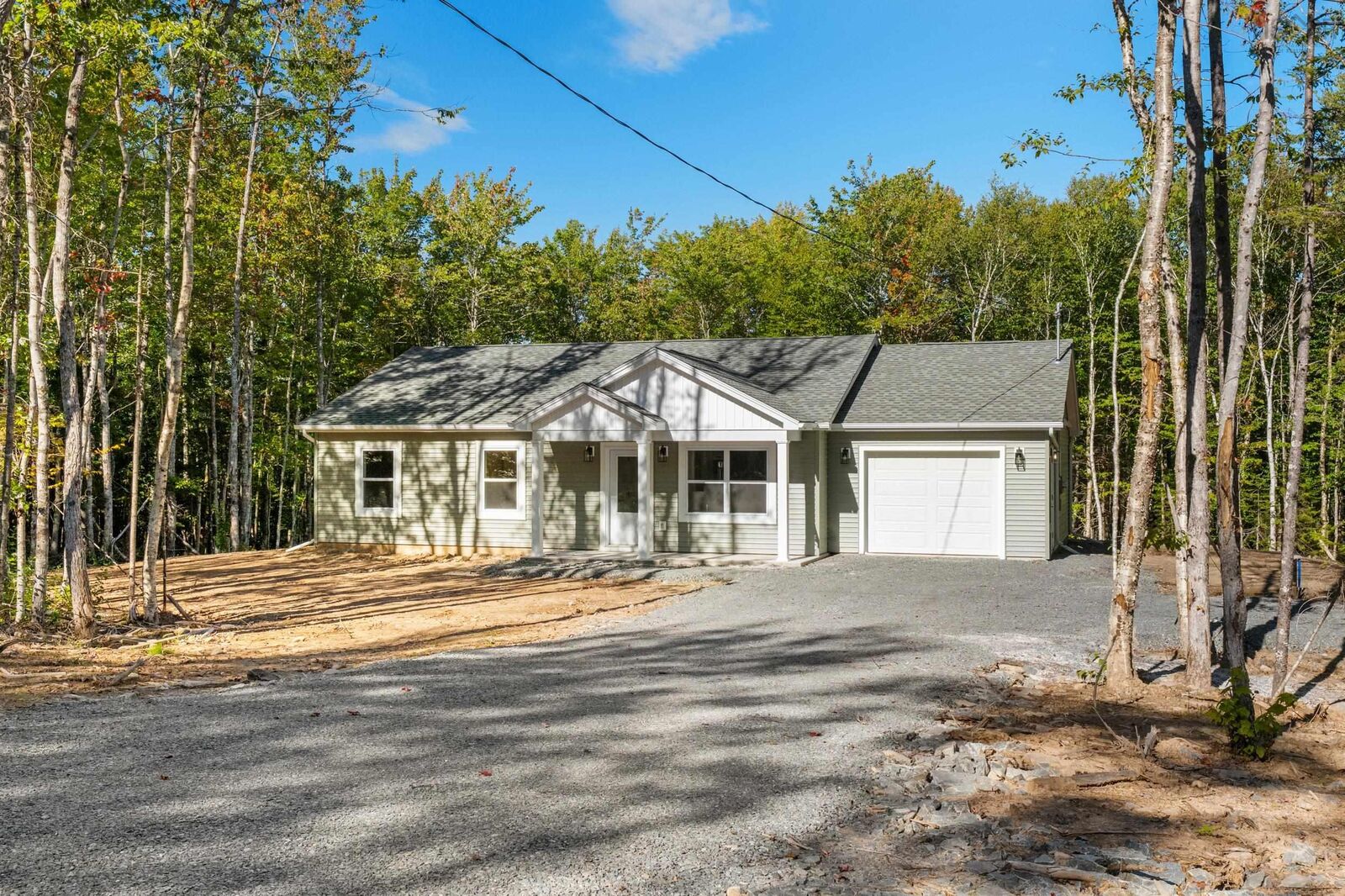 Property Photo:  62 Ronald Lane  NS B0N 1Z0 