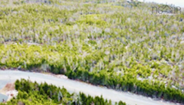 Property Photo:  Ga1a Cross Road  NS B0J 2L0 