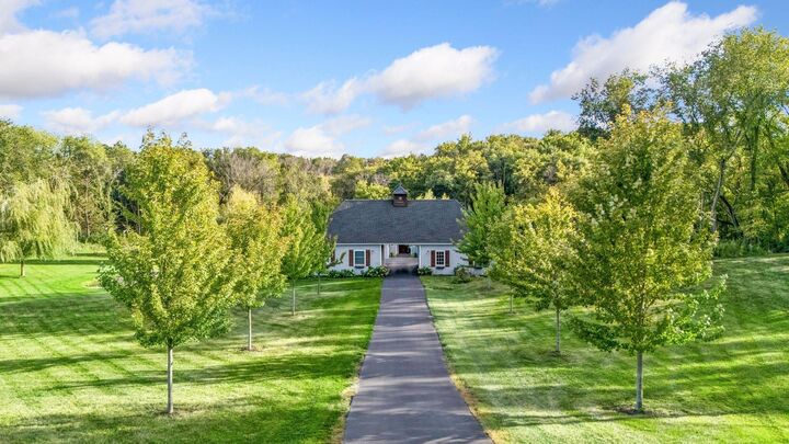 Property Photo: 6055 Painter Road MN 55364