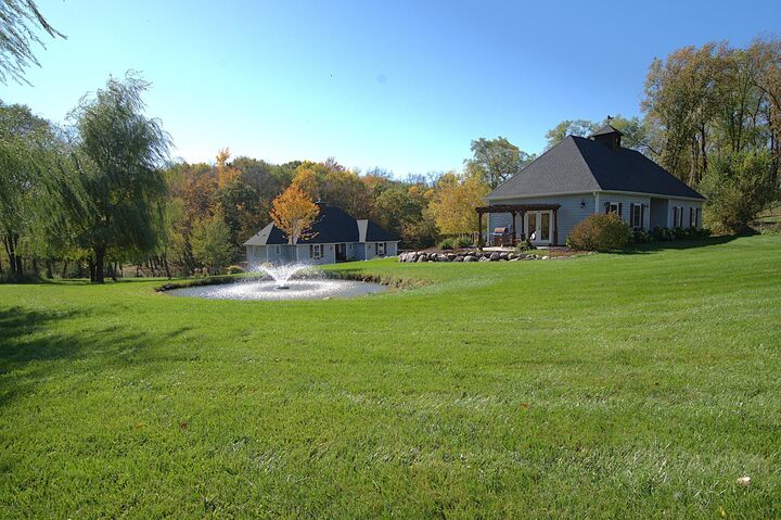 Property Photo:  6055 Painter Road  MN 55364 