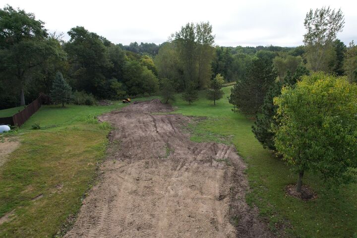 Property Photo:  456 Christina Court  MN 55991 