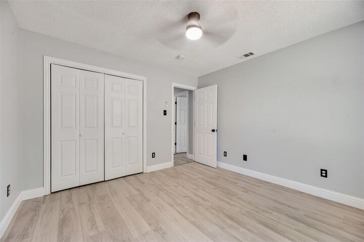 Photo de la propriété: 2503 Lyola Street TX 75241