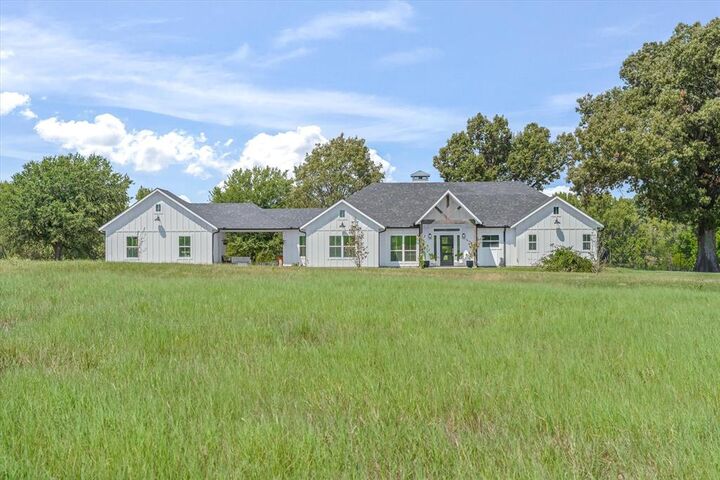 Property Photo:  4620 Fm 1653  TX 75754 