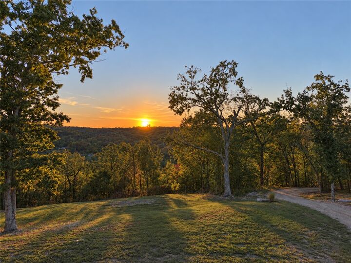 Property Photo: 702 S Kings Highway MO 64854