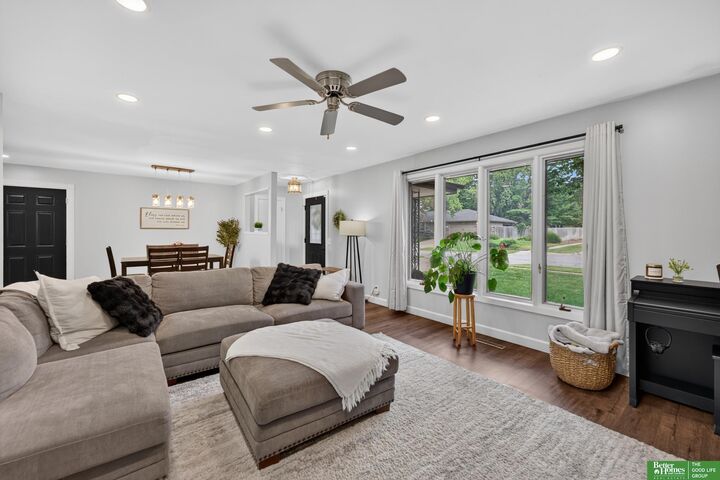 Property Photo:  5325 S 62nd Street  NE 68516 