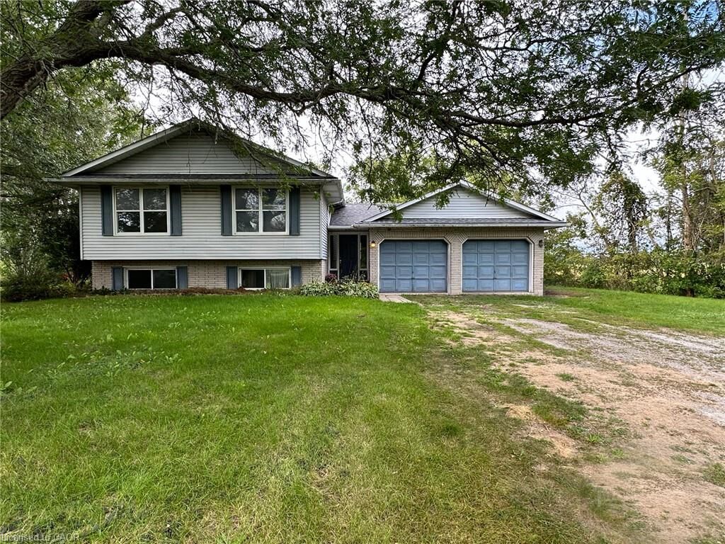 Property Photo:  1919 Highway 3 E  ON N1A 2W7 