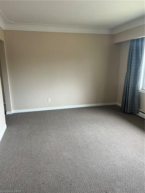 Property Photo:  775 Frederick Street 6  ON N2B 2B4 