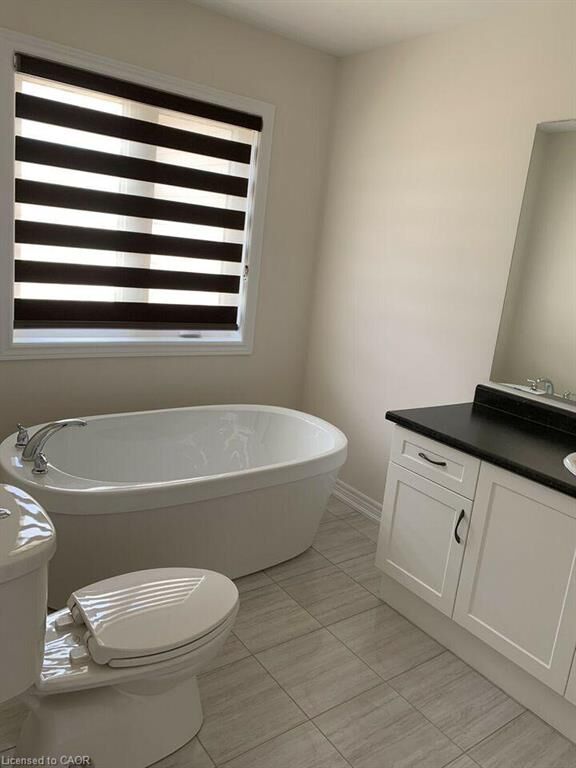 Property Photo:  90 Reistwood Drive  ON N2R 0N9 