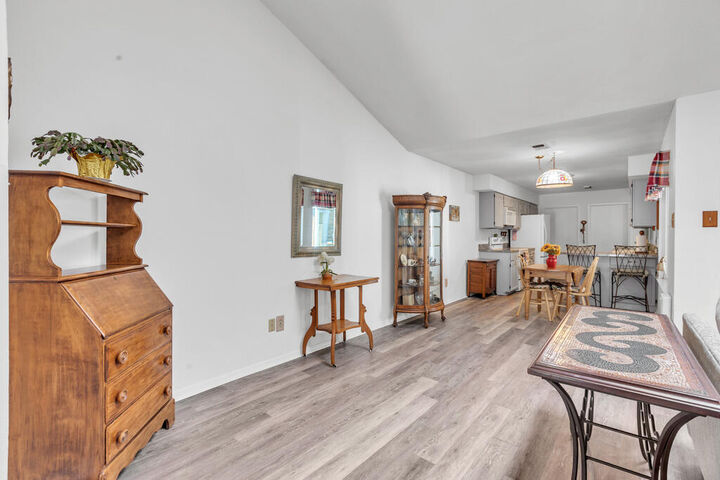 Property Photo:  3321 Preston Dr  TX 79707 