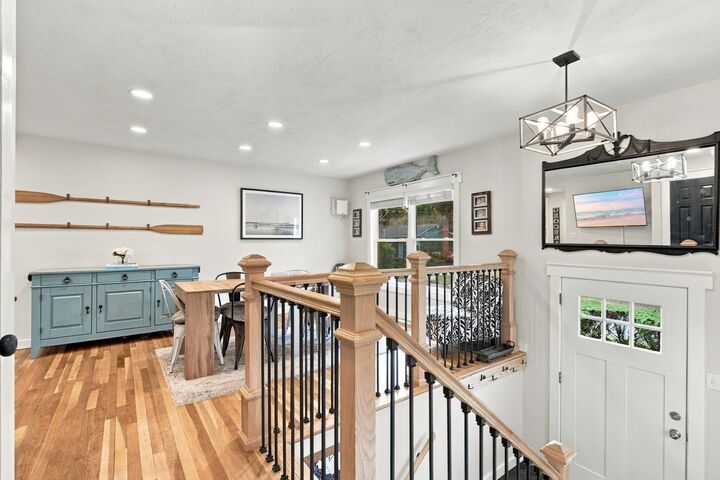 Property Photo: 61 Esta Road MA 02360
