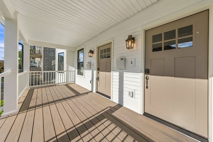 Property Photo:  24 Olney 24  MA 02472 