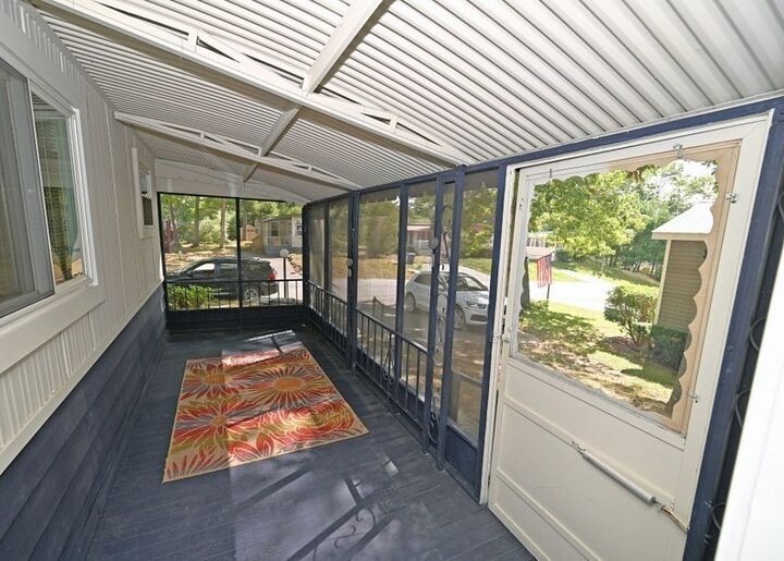 Property Photo: 8 Timber Lane MA 02576
