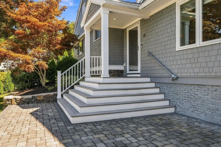 Property Photo: 15 Indianhead Cirlce MA 01945