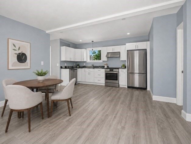 Property Photo:  85 Middle St  MA 02719 