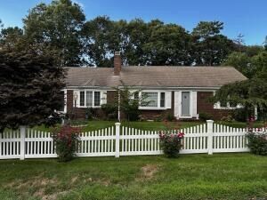 Property Photo:  96 Shaker House Road  MA 02675 