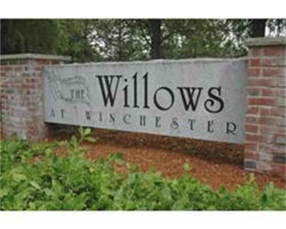 Property Photo: 7 Conant 19 MA 01890