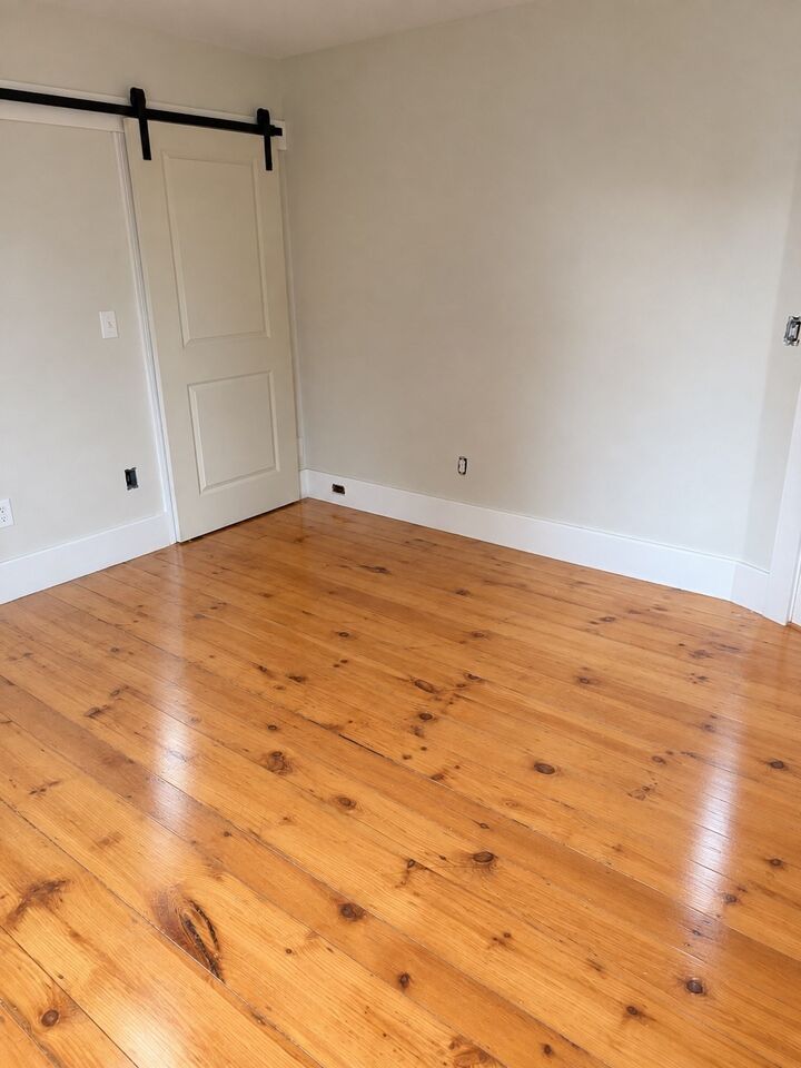 Property Photo: 22 Goldsmith Street 3 MA 01460