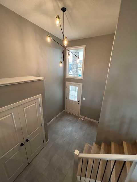 Property Photo:  11401 Wisteria Court  AB T8V 1L1 