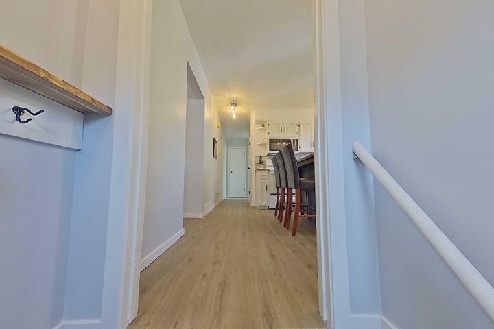 Property Photo:  5307 45 Avenue  AB T9S 1K2 