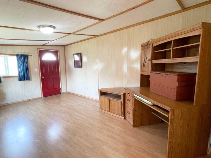Property Photo: 231 58532 RR 113 AB T0A 2Y0
