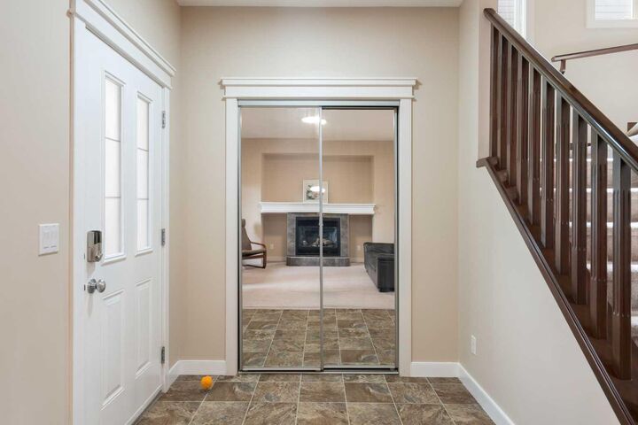 Property Photo:  2449 Ravenswood View SE  AB T4A 0J0 