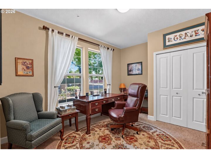 Property Photo:  12026 SW Surrey St  OR 97070 