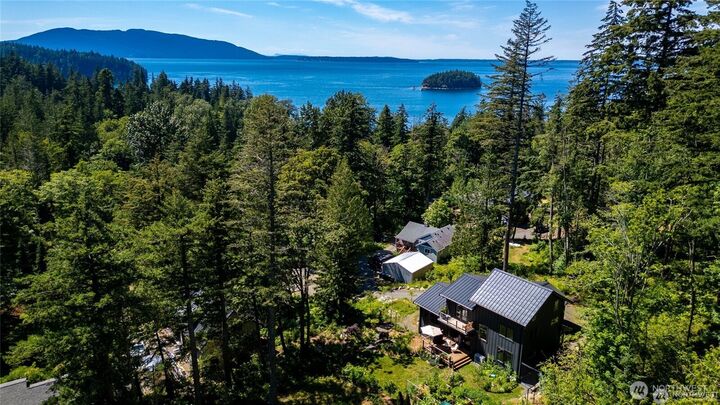 Property Photo: 760 Chuckanut Drive WA 98229