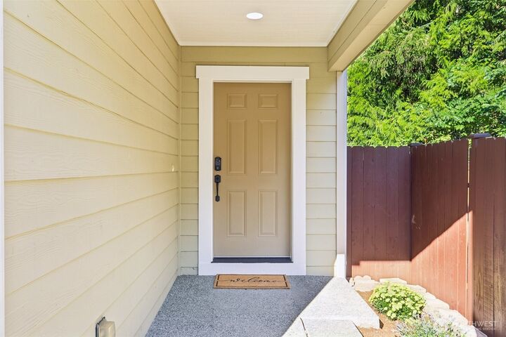 Property Photo: 18831 18th Place W WA 98036