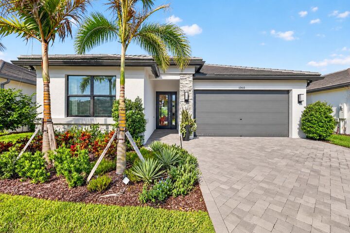 Property Photo: 12612 SW Manatee Marsh Terrace FL 34987