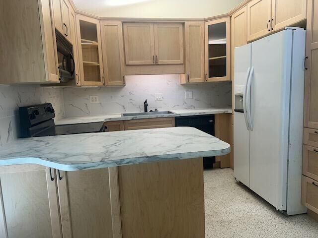Property Photo:  1651 SE 8th Street  FL 34996 