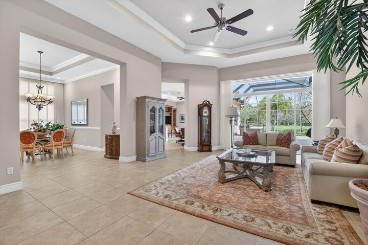 Property Photo: 12133 Glacier Bay Drive FL 33473