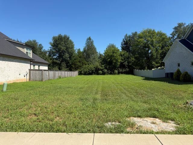 Property Photo: 4229 Legacy Pointe Street KY 42104