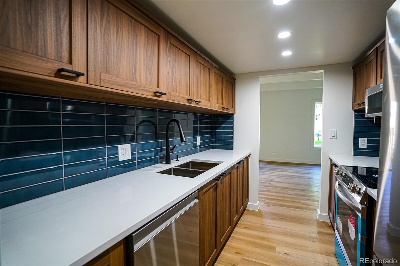 Property Photo:  9700 E Iliff Avenue D39  CO 80231 