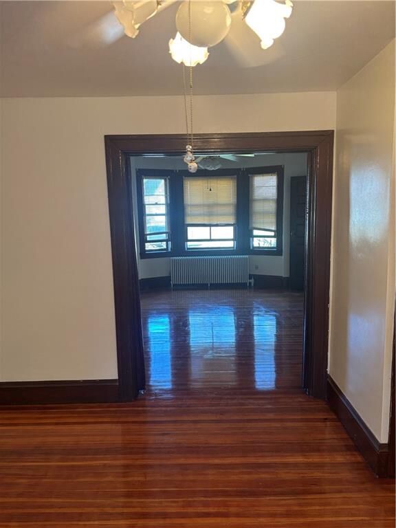 Property Photo: 133 Roger Williams Avenue RI 02916