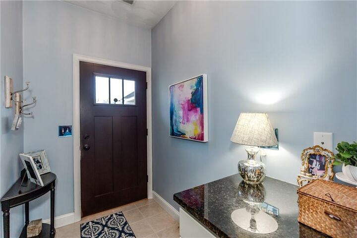 Property Photo: 301 West Shore Road 10 RI 02889