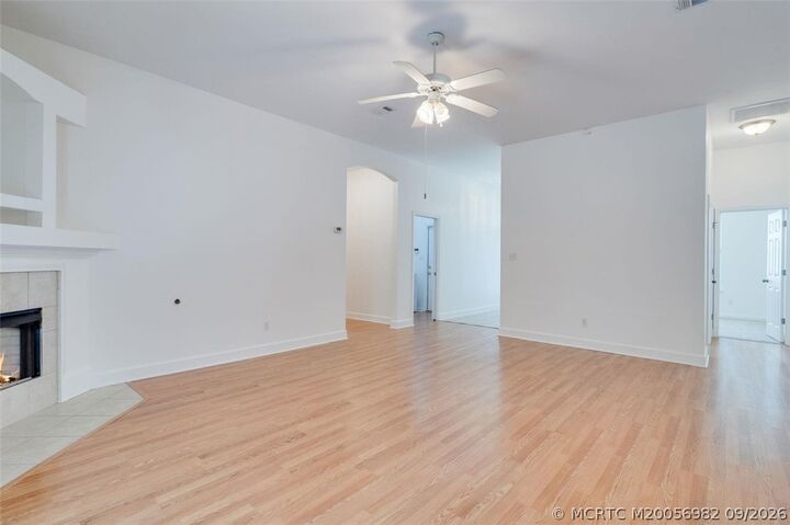 Property Photo:  8641 Milford Court  FL 32312 