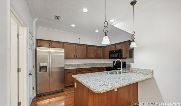 Property Photo:  165 165 Amistad Drive  FL 32086 
