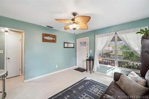 Property Photo:  5036 18th Street N  FL 33714 