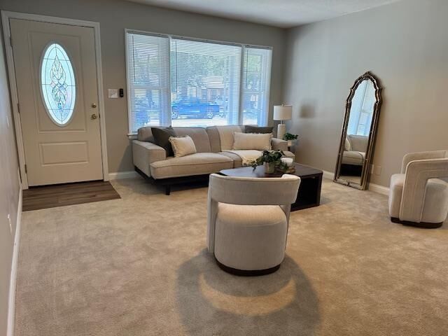 Property Photo:  2335 N Payne  KS 67204 