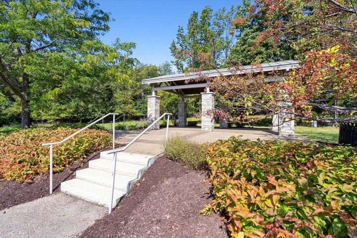 Property Photo:  2829 Oakridge Bend  WI 53548 