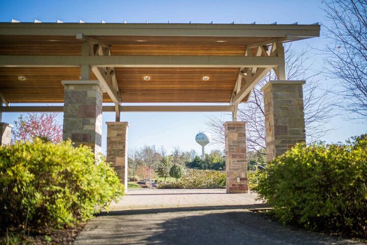 Property Photo: 2655 Greenway Circle WI 53548